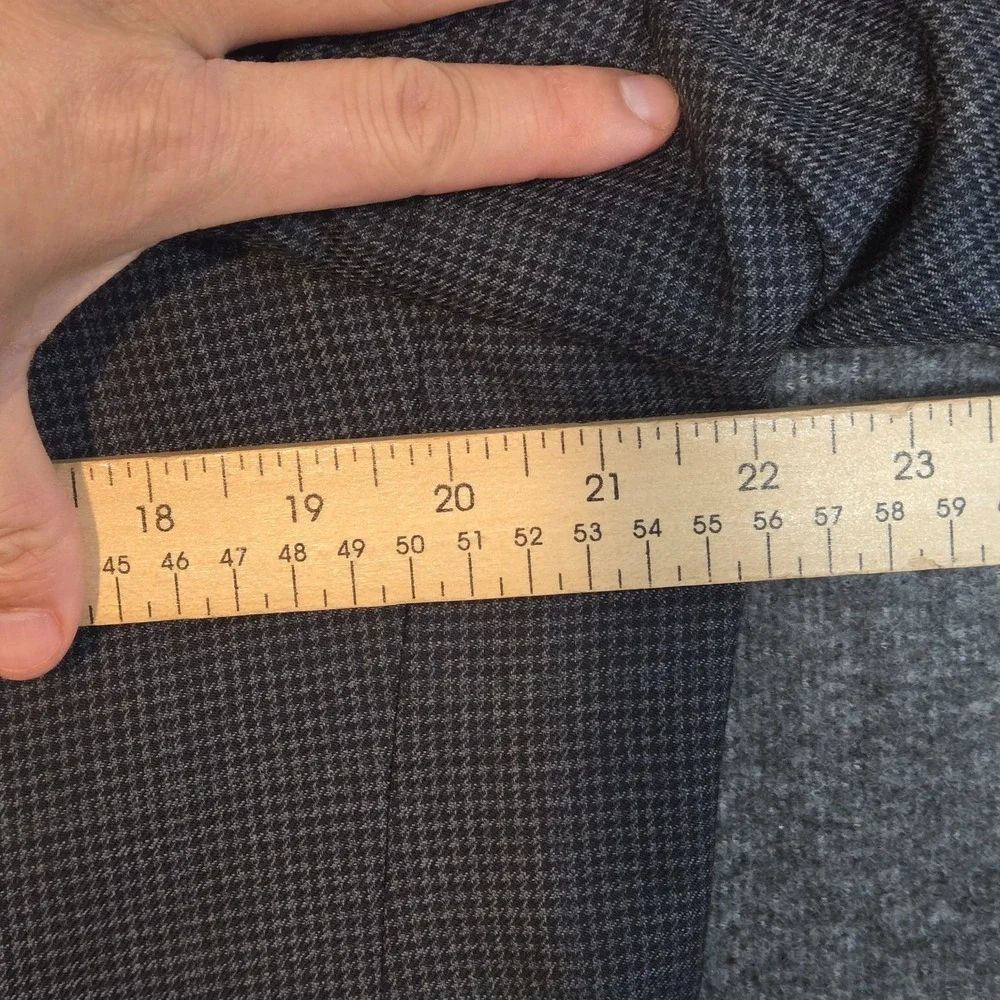 Brooks Brothers length 32